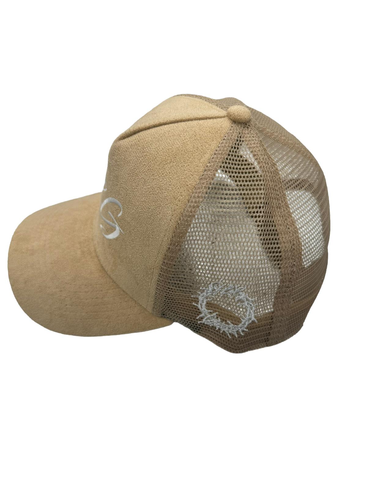 HG Elysian Horizon Hat