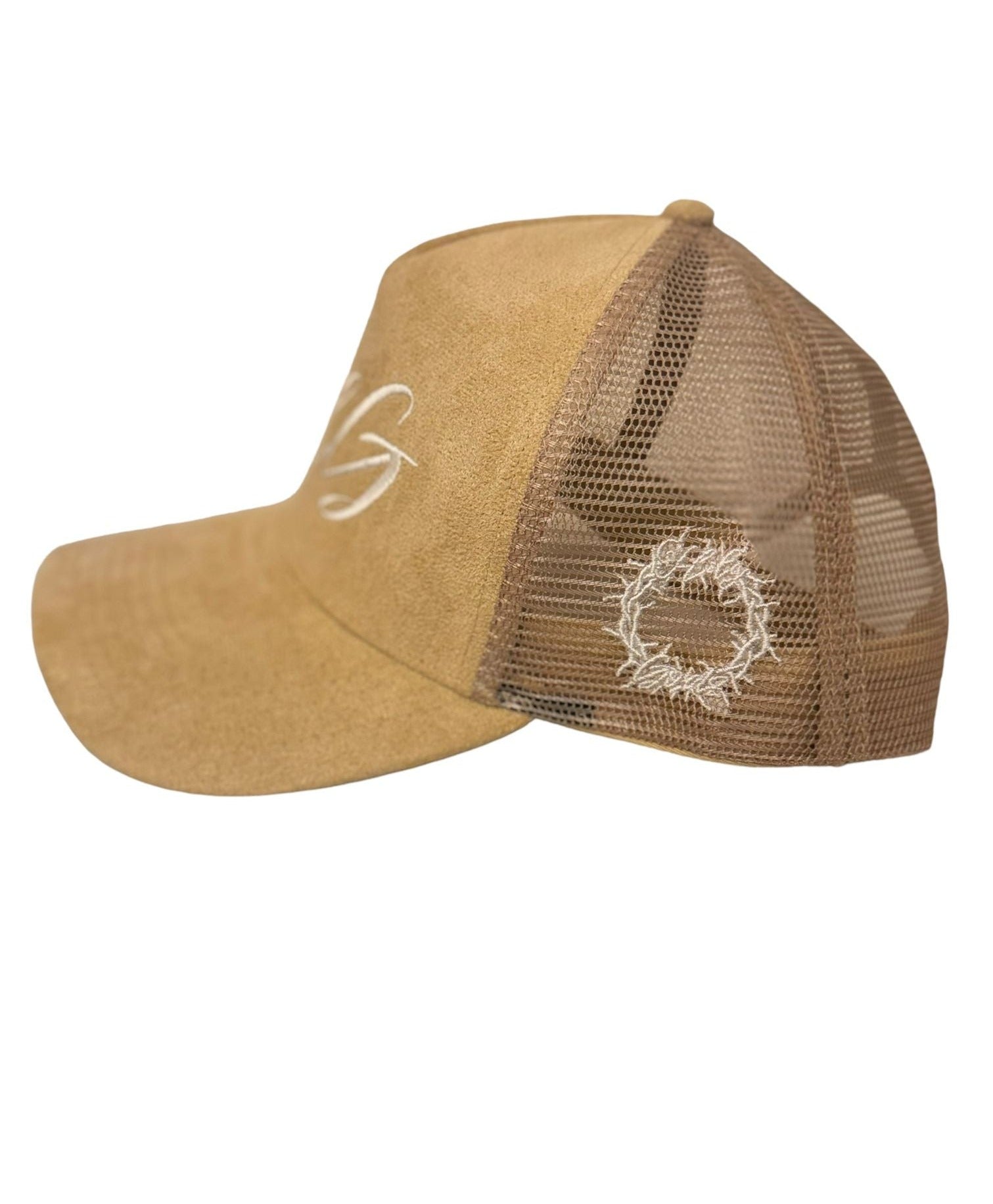 HG Elysian Horizon Hat