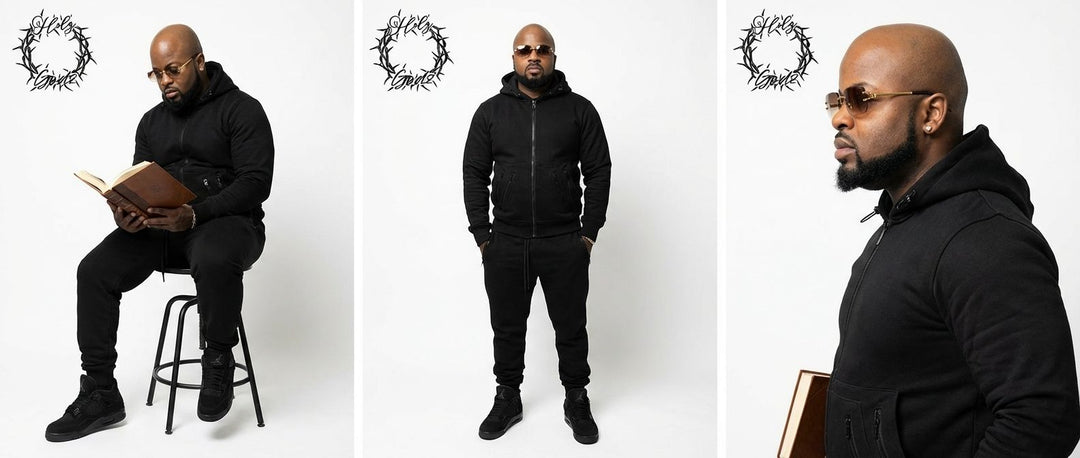 The-Modern-Uniform-Why-Intentional-Design-Fuels-Intentional-Living Holy Godz
