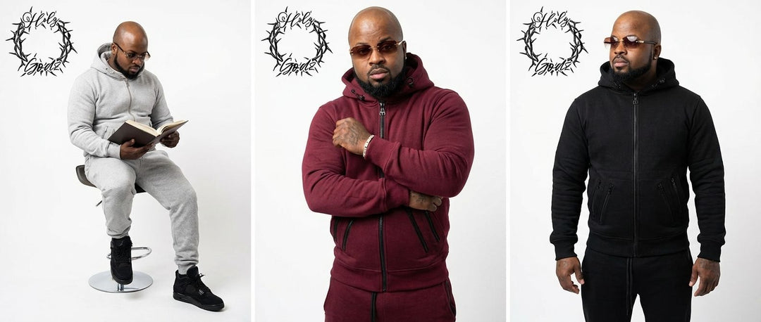 Beyond-Trends-How-Holy-Godz-is-Building-a-Legacy-of-Eternal-Style Holy Godz