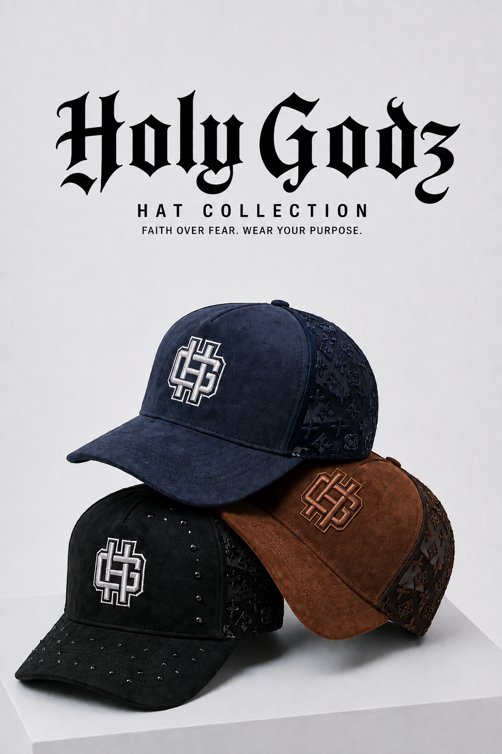 Hats