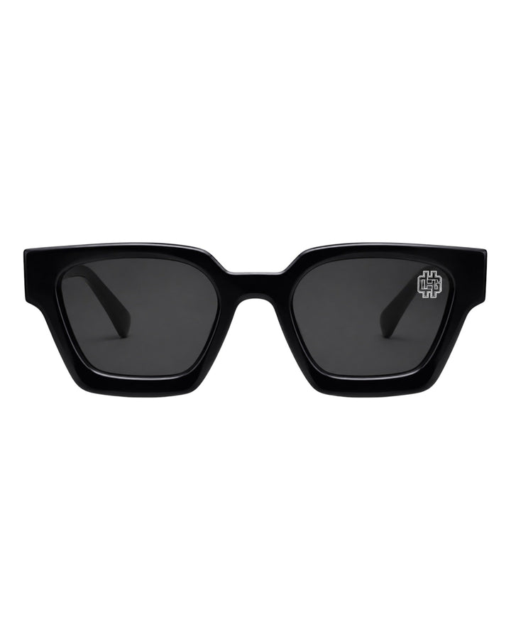 Holy Godz Chosen Frames sunglasses — product photo 6