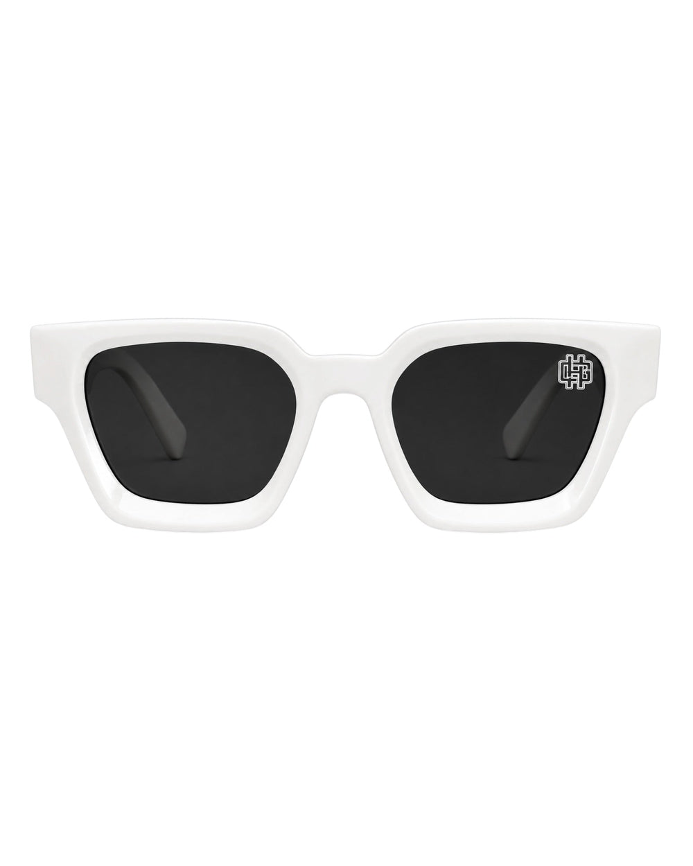 Holy Godz Chosen Frames sunglasses — product photo 1