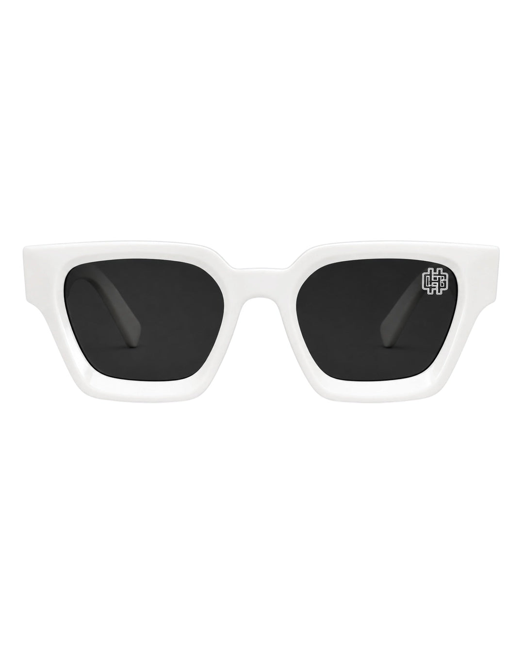 Holy Godz Chosen Frames sunglasses — product photo 1