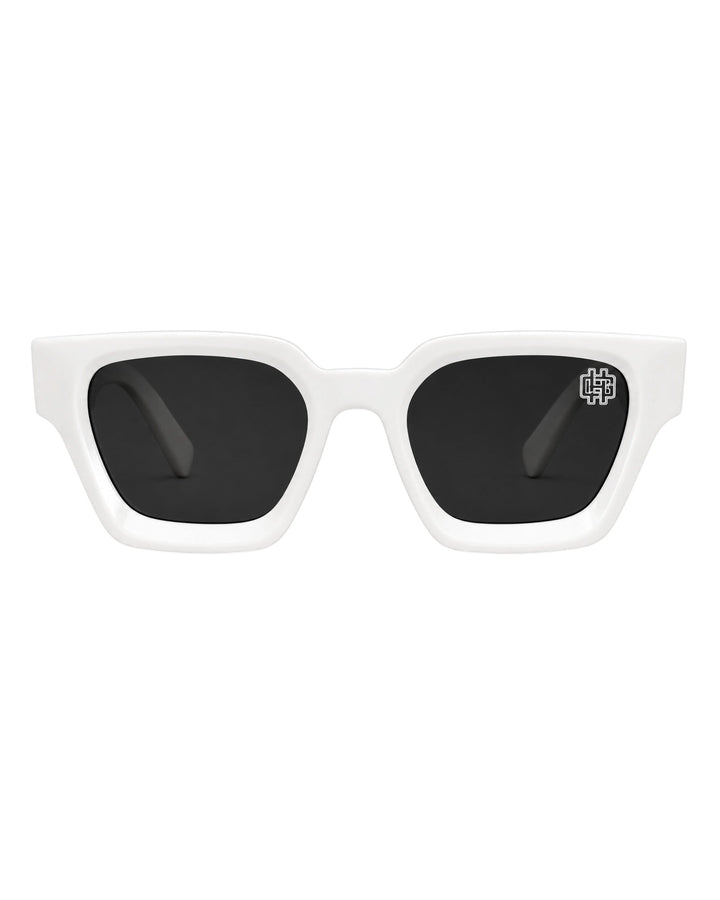 Holy Godz Chosen Frames sunglasses — product photo 1