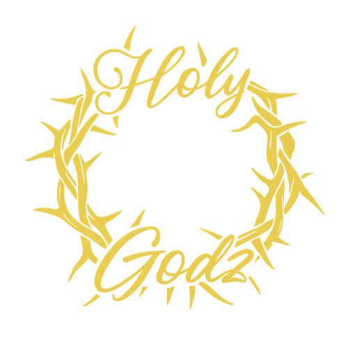 Holy Godz 
