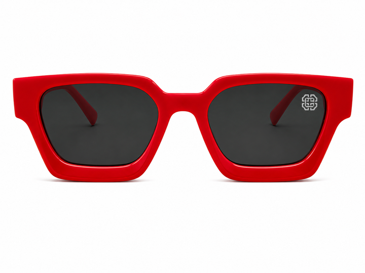 Holy Godz Chosen Frames sunglasses — product photo 9