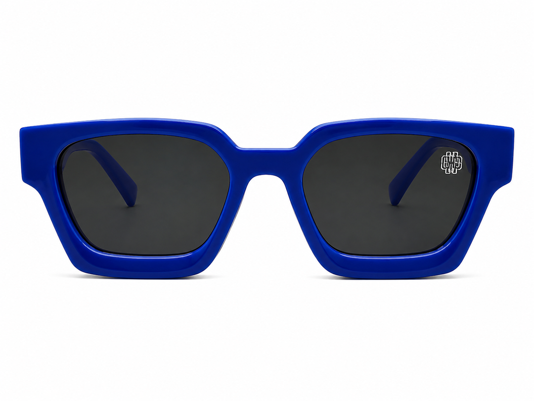 Holy Godz Chosen Frames sunglasses — product photo 12