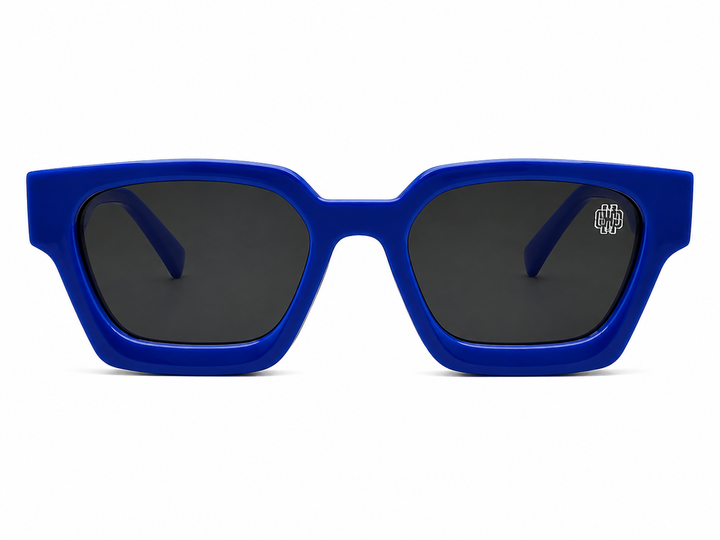 Holy Godz Chosen Frames sunglasses — product photo 12
