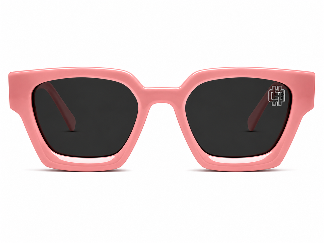 Holy Godz Chosen Frames sunglasses — product photo 15