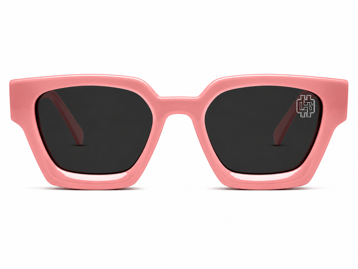 Holy Godz Chosen Frames sunglasses — product photo 15
