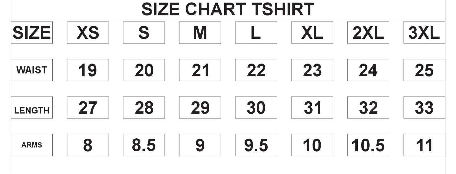 Crown Stain T Shirt Holy Godz